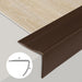 T1_Brun | Brun