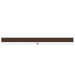 T1_fd-28906 | Brun