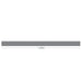 T1_fd-28905 | Gris