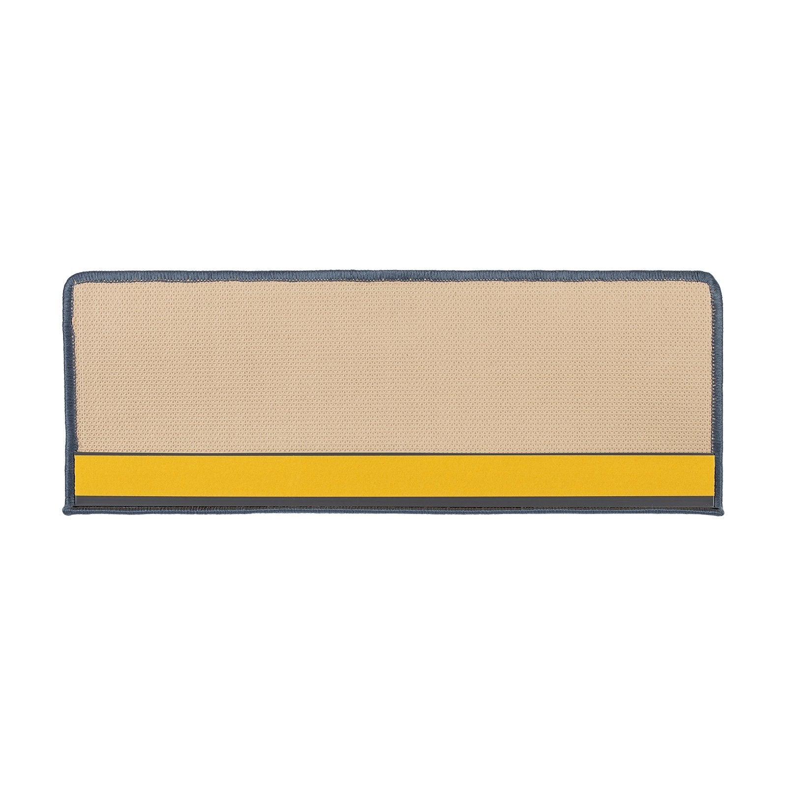 F2_fd-11616 | Gris | Rectangulaire