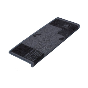 F1_fd-11616 | Gris | Rectangulaire