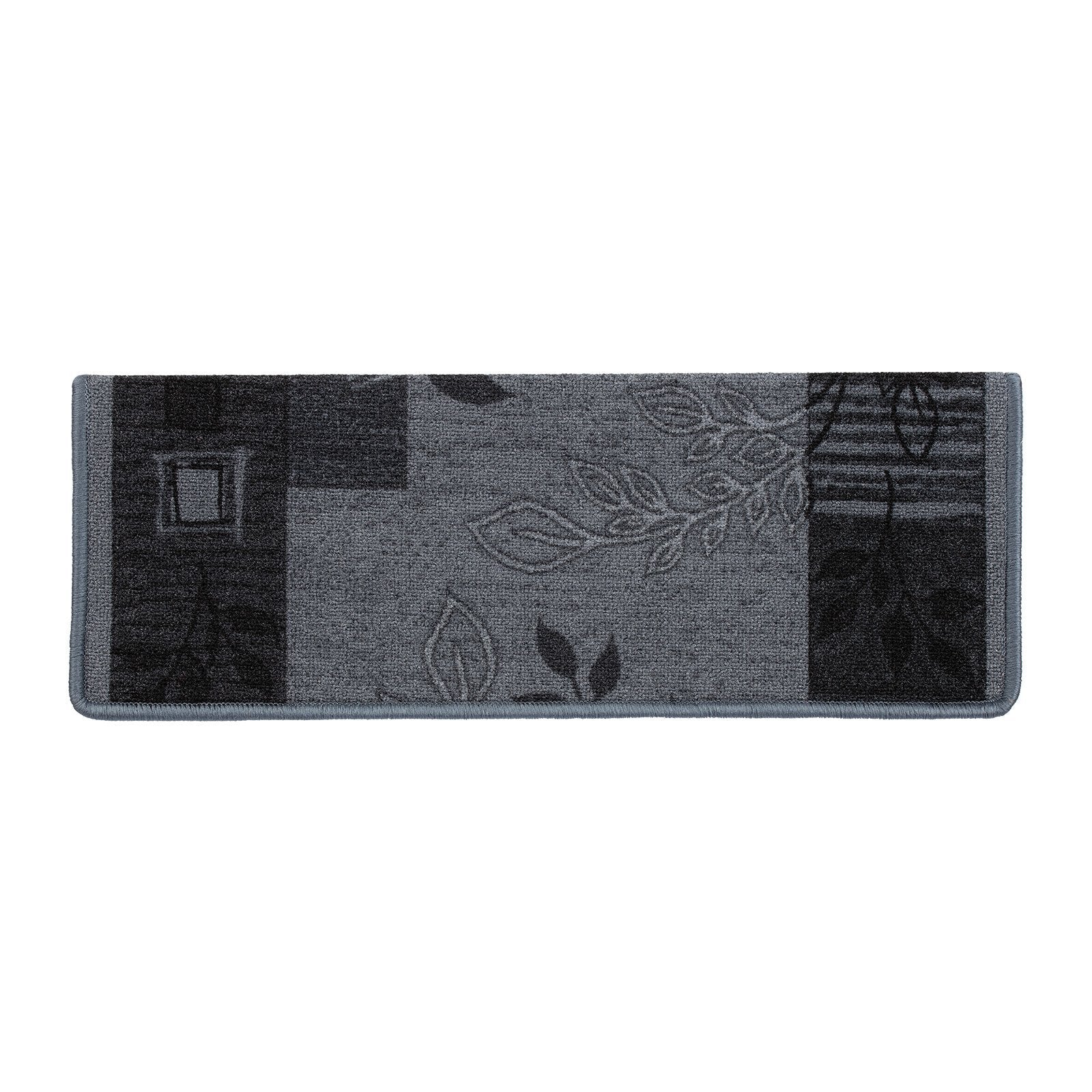 F4_fd-11616 | Gris | Rectangulaire