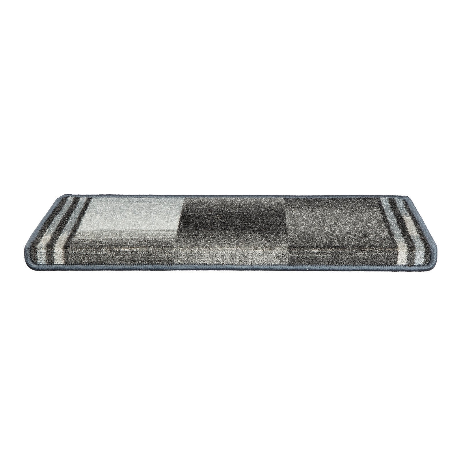 F5_fd-11632 | Gris | Rectangulaire