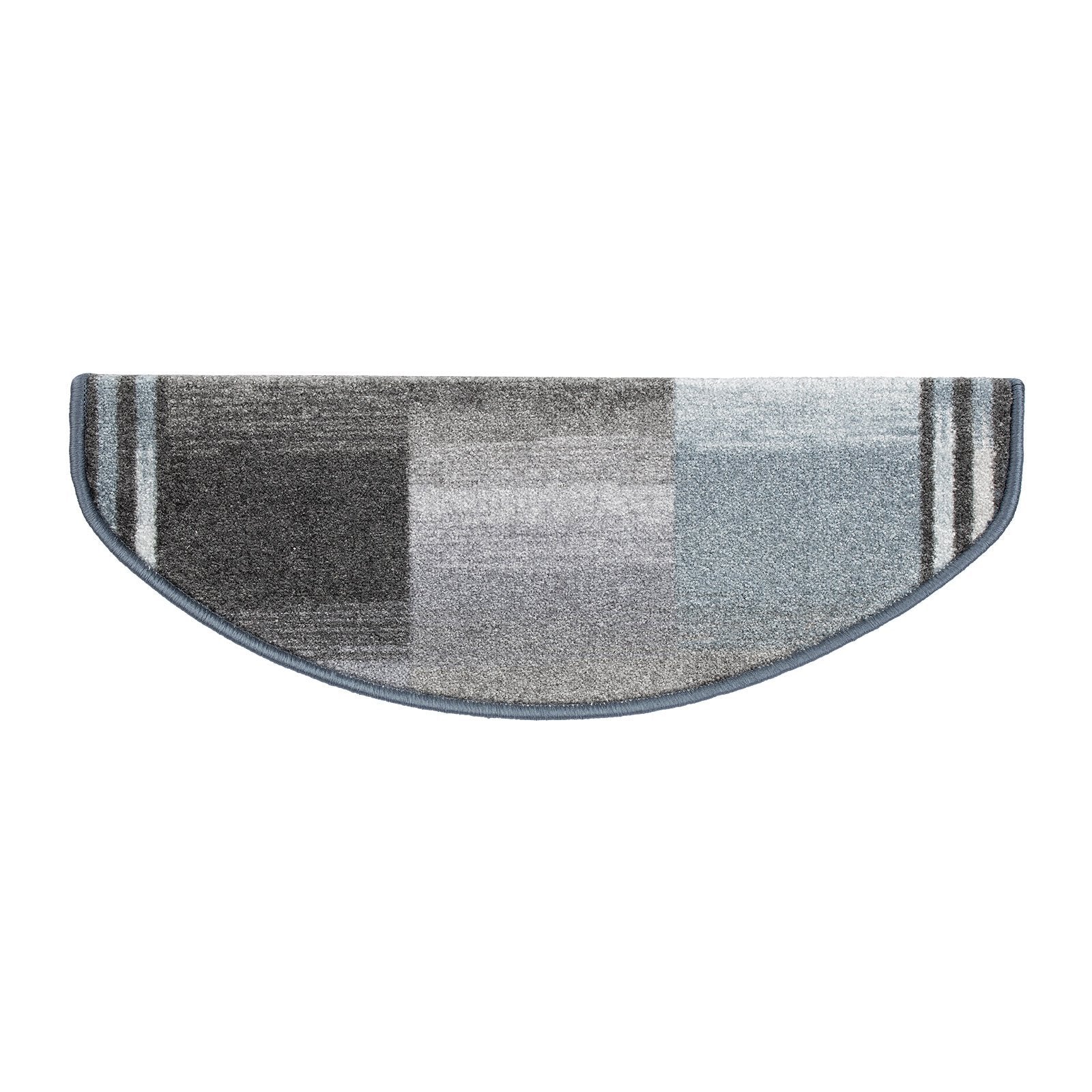 F4_fd-11631 | Gris | Semicirculaire