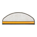 F2_fd-17103,fd-23500 | Anthracite | Semicirculaire