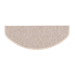 F4_fd-23499,fd-17105 | Beige | Semicirculaire