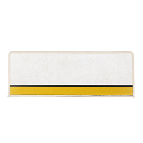 F2_fd-17107 | Beige | Rectangulaire