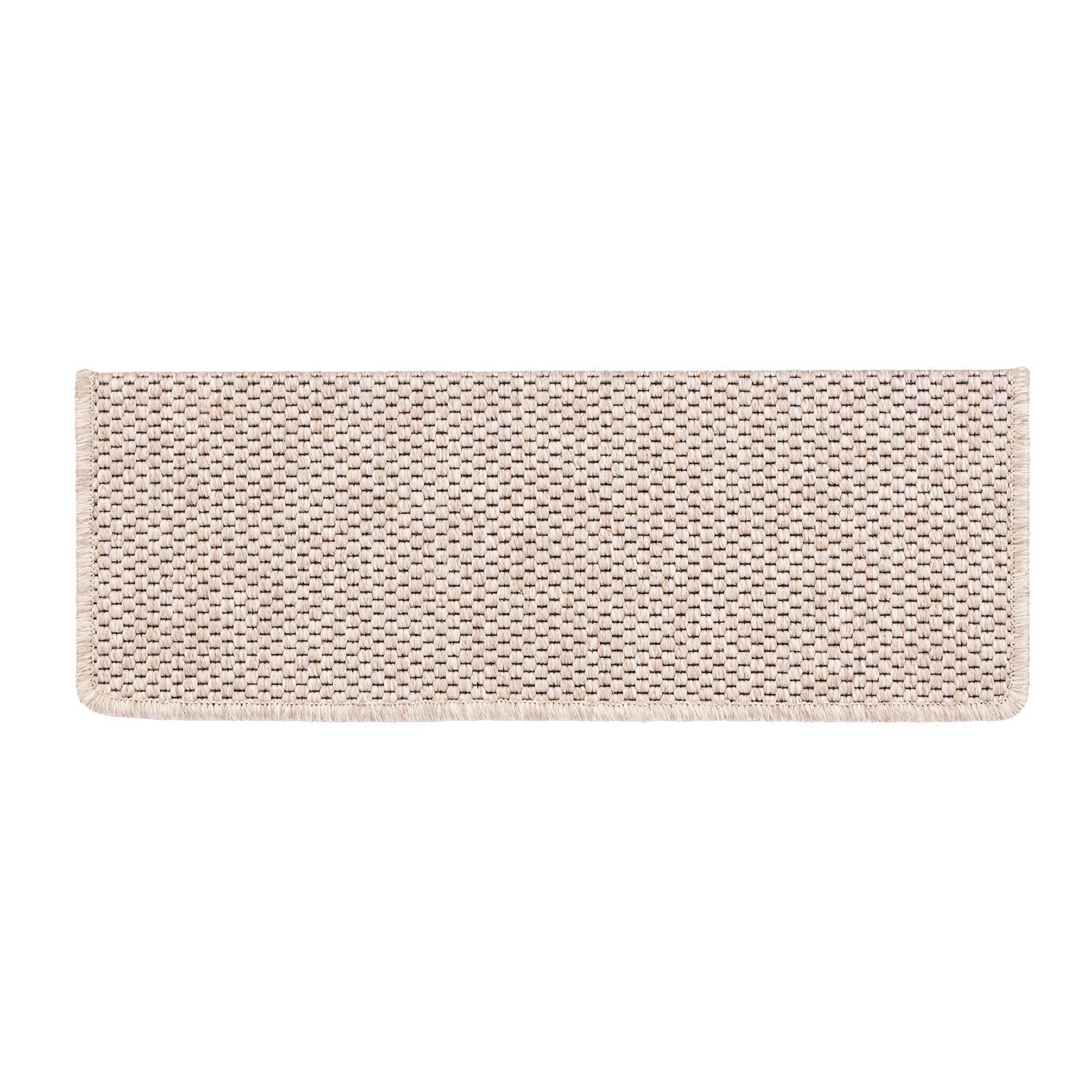 F4_fd-17107 | Beige | Rectangulaire