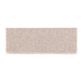 F4_fd-17107 | Beige | Rectangulaire