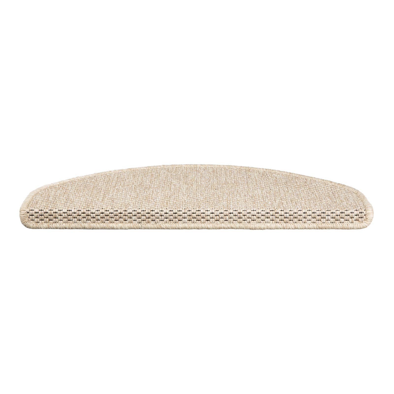 F5_fd-23499,fd-17105 | Beige | Semicirculaire