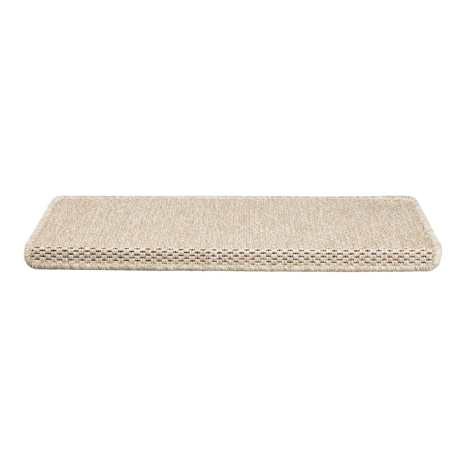 F5_fd-17107 | Beige | Rectangulaire