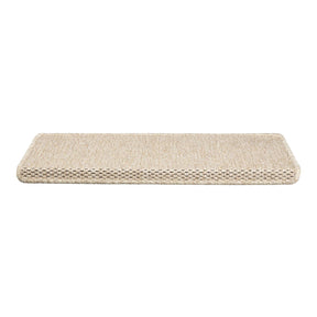 F5_fd-17107 | Beige | Rectangulaire