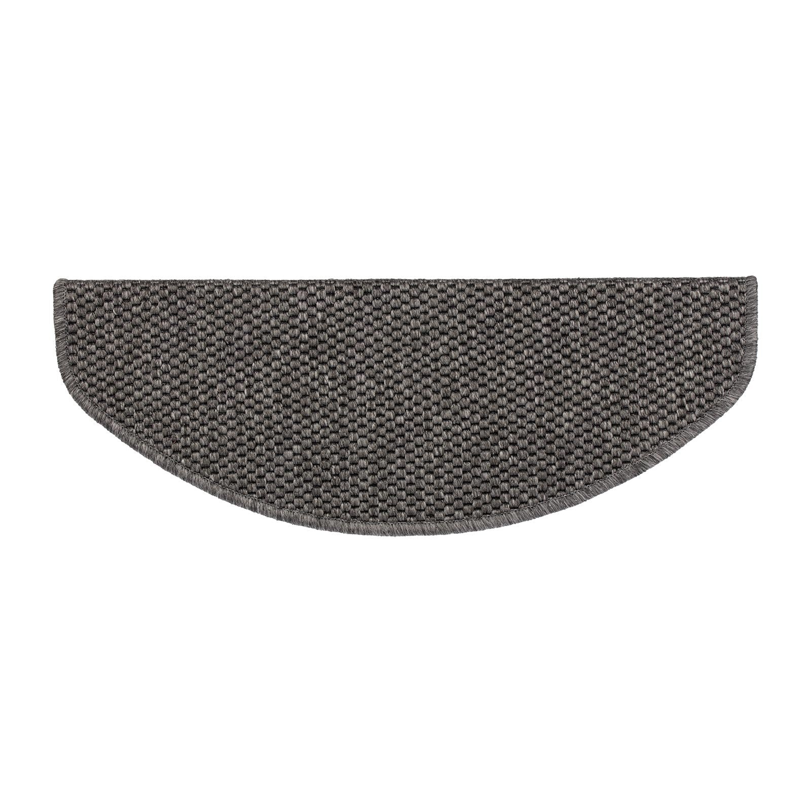 F4_fd-17103,fd-23500 | Anthracite | Semicirculaire