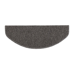 F4_fd-17103,fd-23500 | Anthracite | Semicirculaire