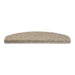 F5_fd-17110,fd-23498 | Taupe | Semicirculaire