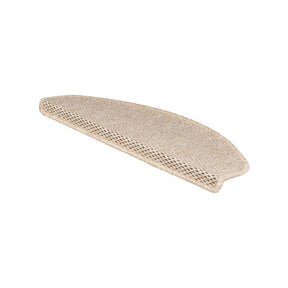 F1_fd-23499,fd-17105 | Beige | Semicirculaire