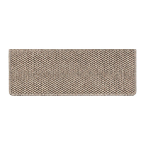 F4_fd-17112 | Taupe | Rectangulaire