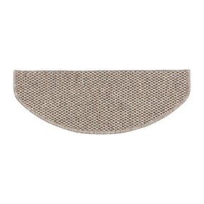 F4_fd-17110,fd-23498 | Taupe | Semicirculaire