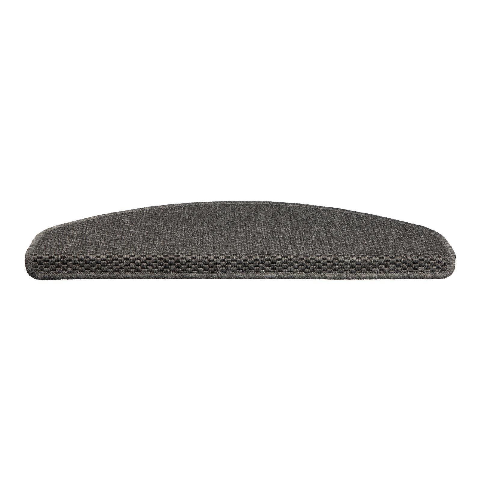 F5_fd-17103,fd-23500 | Anthracite | Semicirculaire