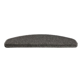 F5_fd-17103,fd-23500 | Anthracite | Semicirculaire