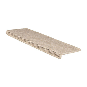 F1_fd-17107 | Beige | Rectangulaire