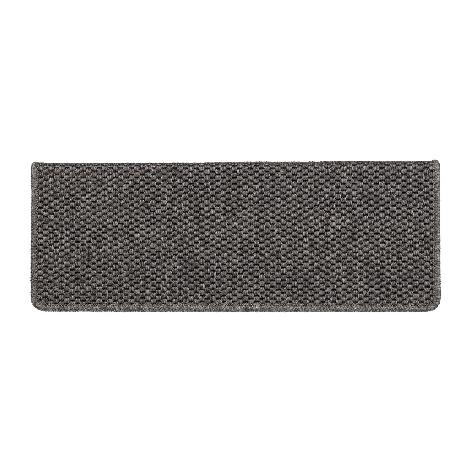 F4_fd-17102 | Anthracite | Rectangulaire