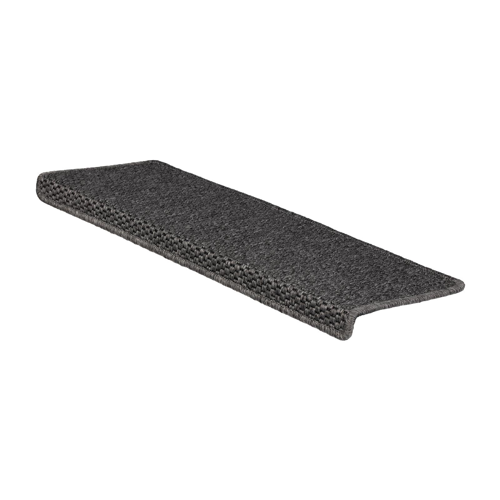 F1_fd-17102 | Anthracite | Rectangulaire