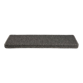 F5_fd-17102 | Anthracite | Rectangulaire