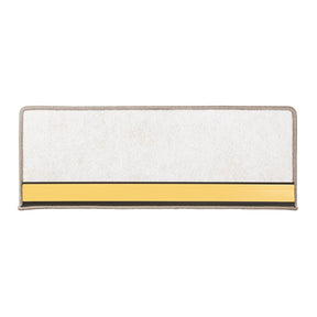 F2_fd-11706 | Beige | Rectangulaire