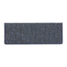 F4_fd-11709 | Bleu | Rectangulaire