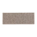 F4_fd-11706 | Beige | Rectangulaire