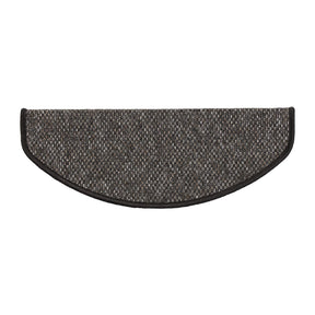 F4_fd-16005,fd-29055 | Anthracite | Semicirculaire