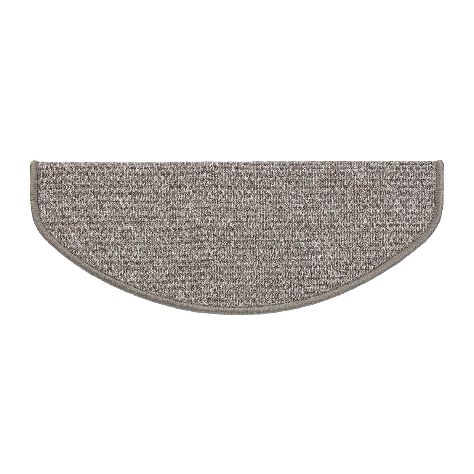 F4_fd-15998,fd-29054 | Gris | Semicirculaire