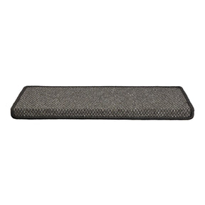 F5_fd-16006 | Anthracite | Rectangulaire