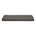 F5_fd-16006 | Anthracite | Rectangulaire