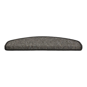 F5_fd-16005,fd-29055 | Anthracite | Semicirculaire