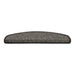 F5_fd-16005,fd-29055 | Anthracite | Semicirculaire