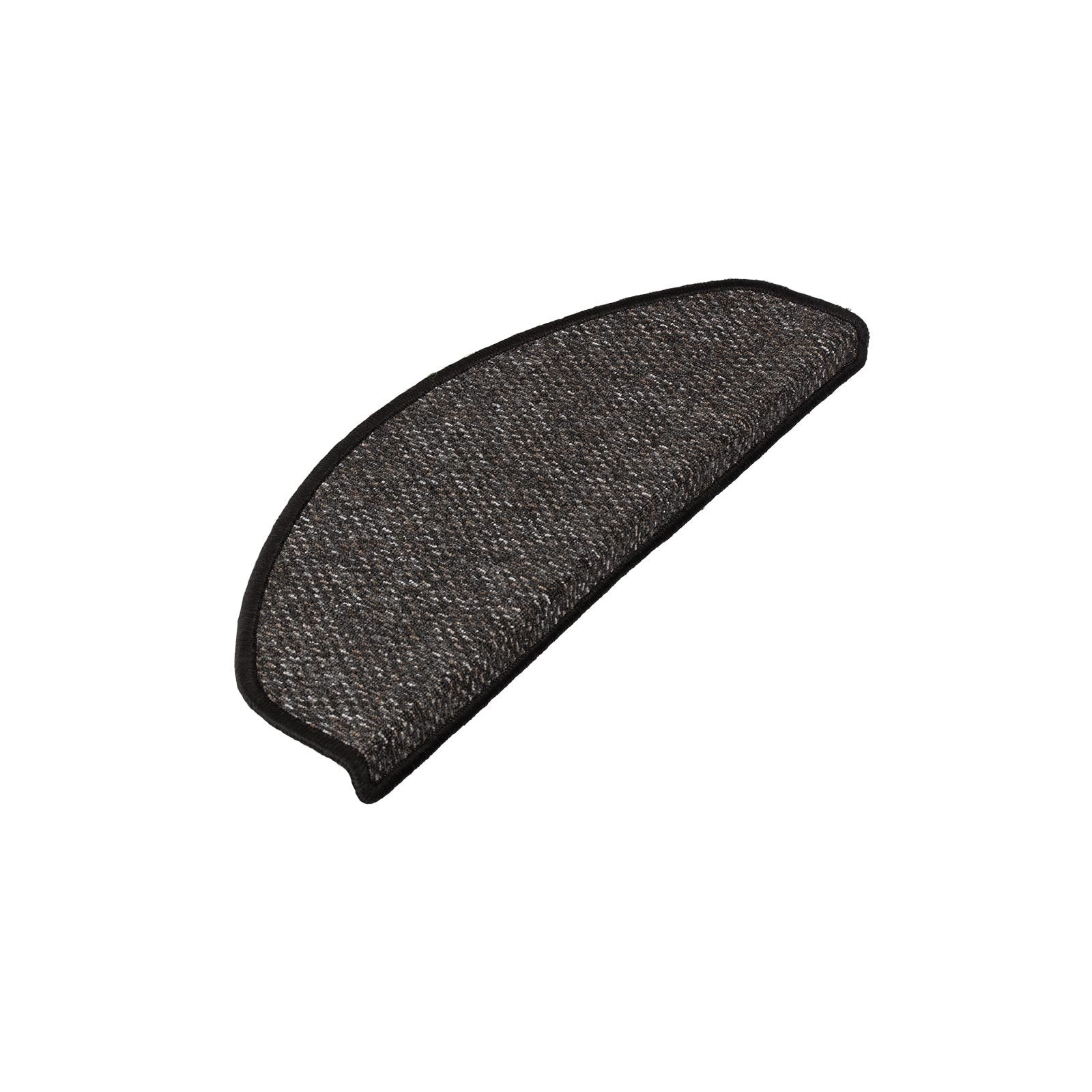 F1_fd-16005,fd-29055 | Anthracite | Semicirculaire