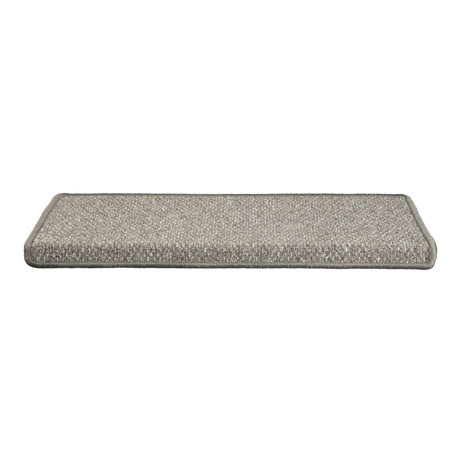 F5_fd-15999 | Gris | Rectangulaire