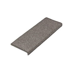 F1_fd-15999 | Gris | Rectangulaire