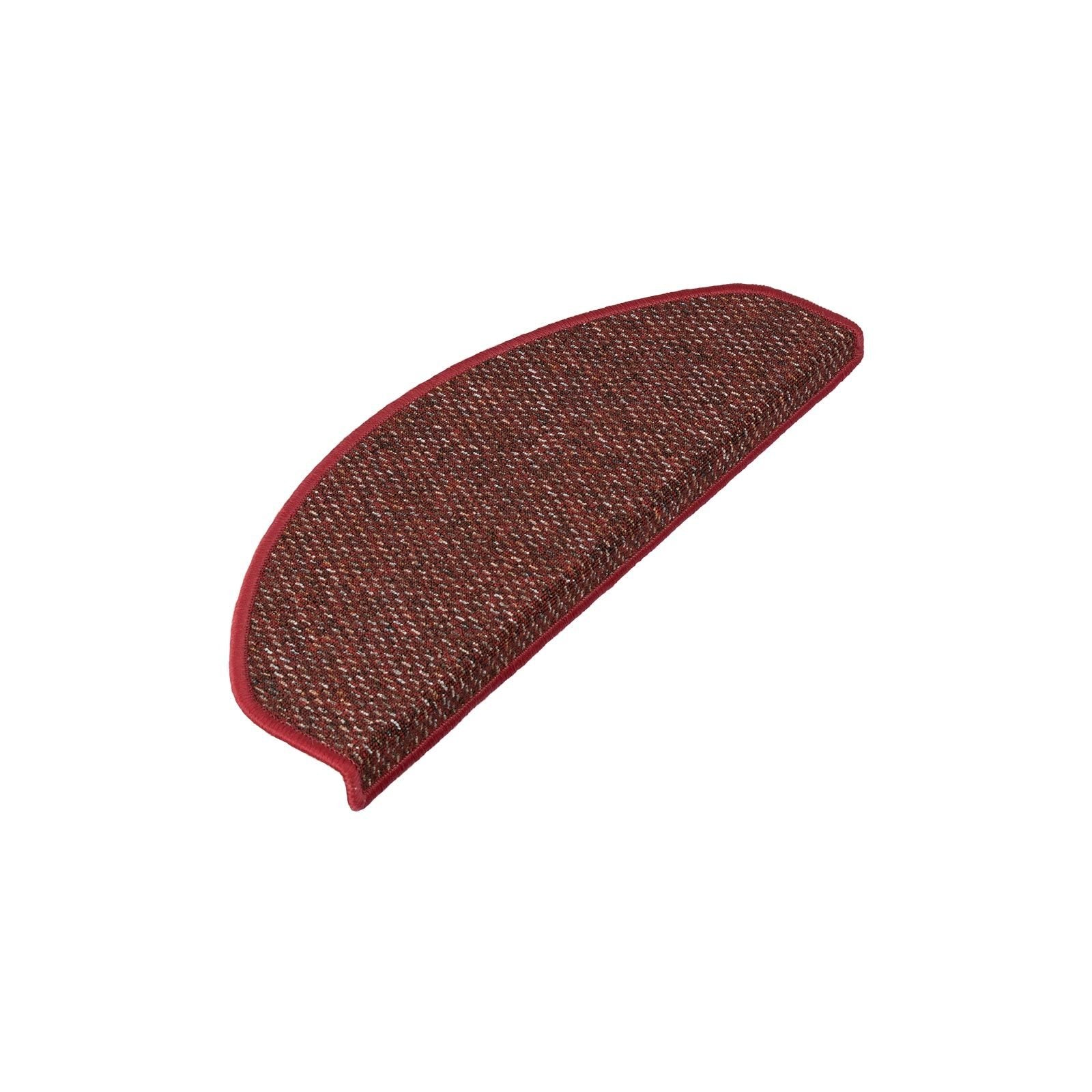 F1_fd-11721,fd-29053 | Rouge | Semicirculaire