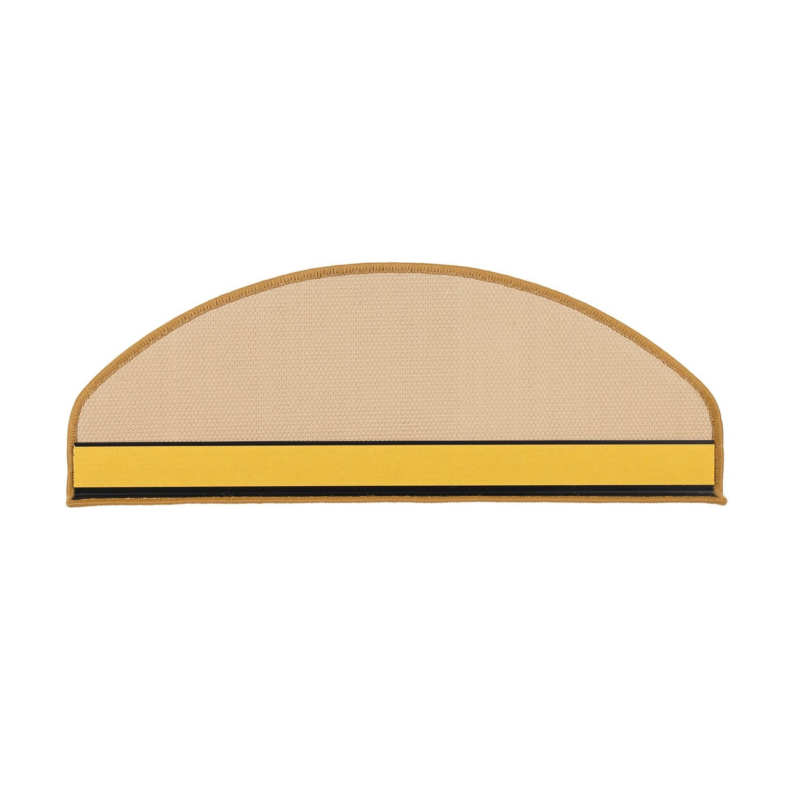 F2_fd-11550 | Beige | Semicirculaire