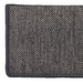 F3_fd-8563 | Anthracite | Rectangulaire