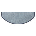 F4_fd-23519,fd-4316 | Bleu | Semicirculaire