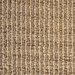 Stufenmatten Berlin Auch als günstiges Lot de 15 3 Farben | Beige