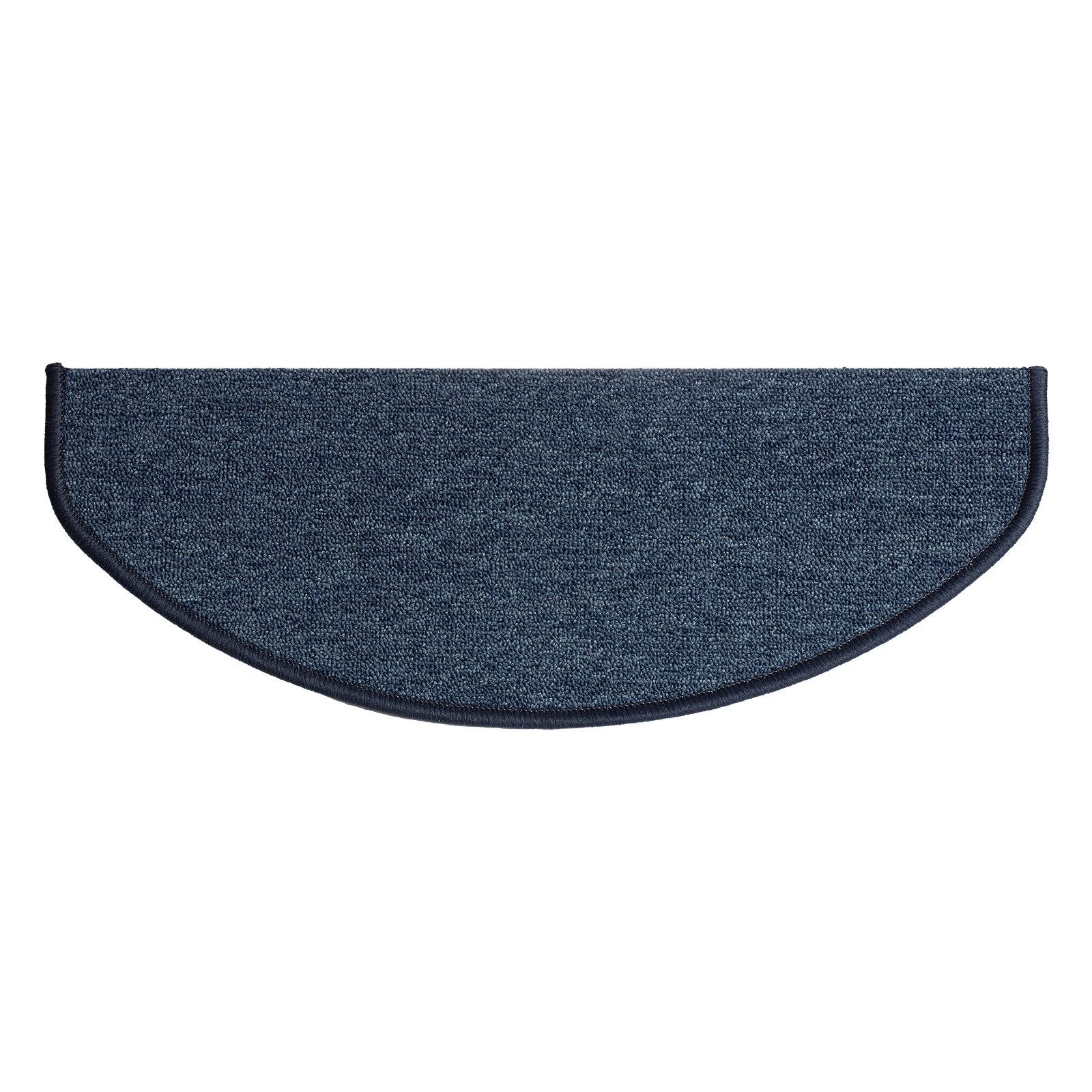 F4_fd-23827,fd-23828 | Bleu foncé | Semicirculaire