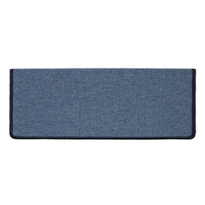 F1_fd-24425 | Bleu clair | Rectangulaire