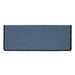 F1_fd-24425 | Bleu clair | Rectangulaire