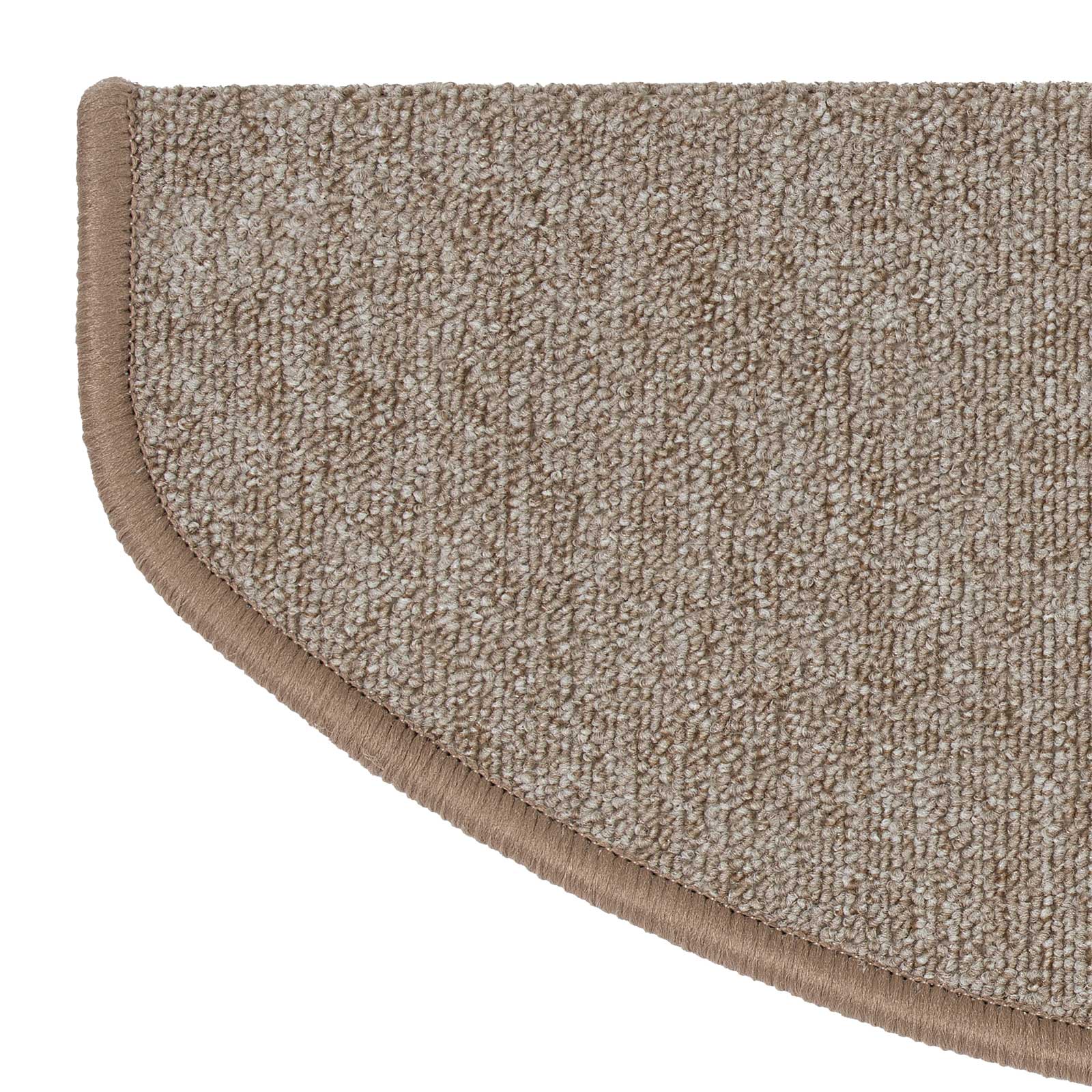 F3_fd-24418,fd-24410 | Beige | Semicirculaire