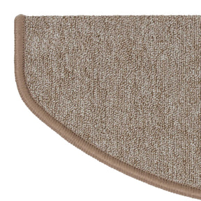 F3_fd-24418,fd-24410 | Beige | Semicirculaire